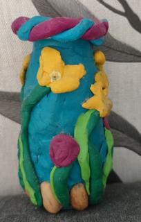 92 Селицкий Ярослав